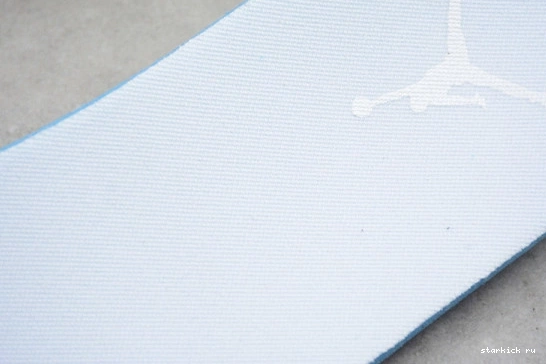 SilverVast Air White 11 AR0715-100 Metallic Jordan AR0715-100 Grey WMNS 0825
